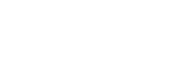 加查县产品视频拍摄