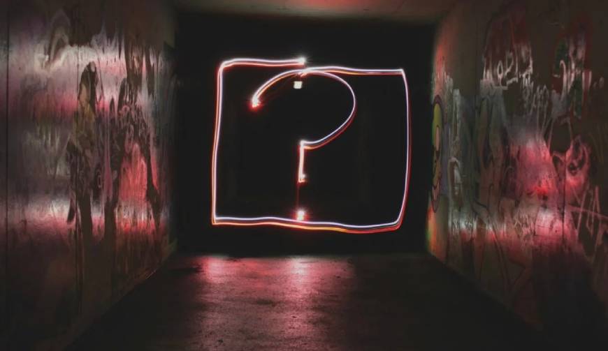 加查县产品视频拍摄哪家好？
