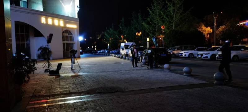 加查县产品宣传视频拍摄公司推荐：不同赛道的适配团队盘点