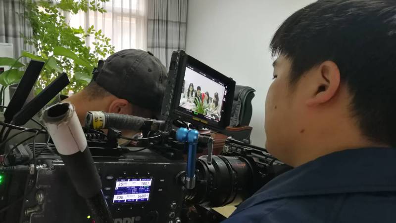 聚焦加查县电商产品视频拍摄制作，以专业能力赋能产品电商增长