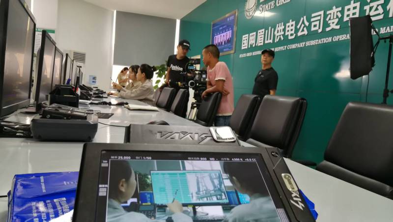 加查县产品宣传视频拍摄公司：如何打造兼具传播力与转化力的内容？