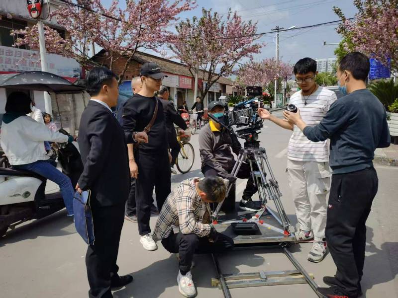 加查县产品视频拍摄进阶指南，助力产品抢占视觉高地