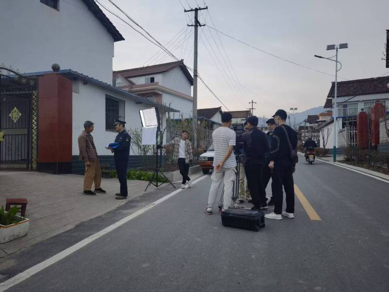 加查县产品视频拍摄全攻略：2026年专业团队选择指南