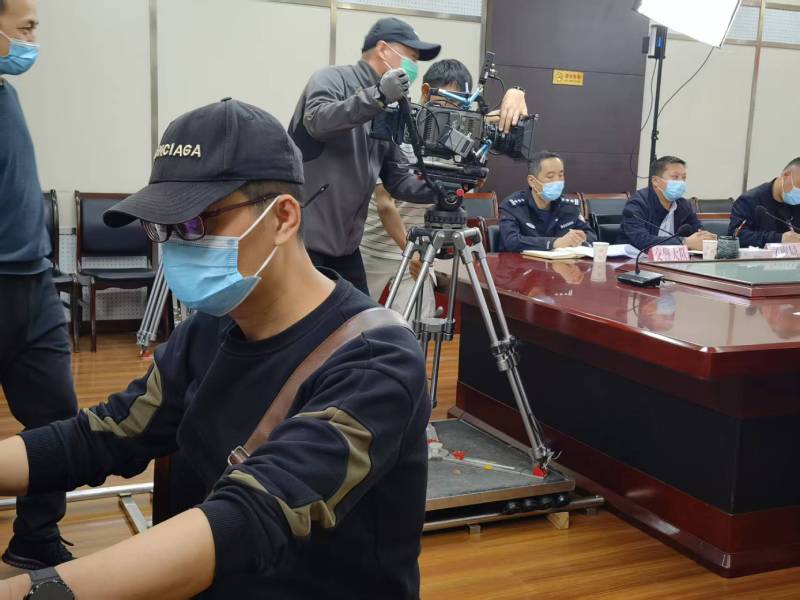 精准种草！加查县电商产品宣传视频锁定目标客群的消费欲望
