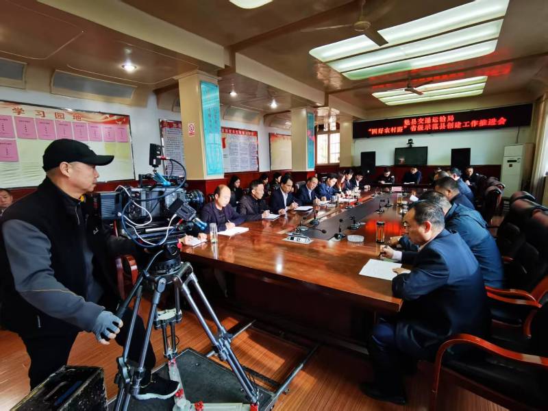零经验也能拍大片？加查县产品视频拍摄公司全程代运营托管服务